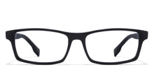Bond Street JJ E10537 Unisex