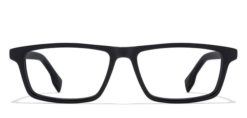 Bond Street JJ E10540 Unisex