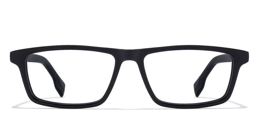 Bond Street JJ E10540 Unisex