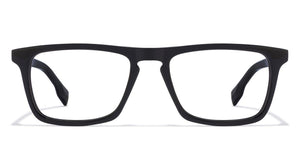 Bond Street JJ E10541 Unisex