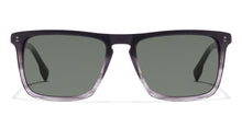 Bond Street JJ S10233 Unisex Grey Transparent