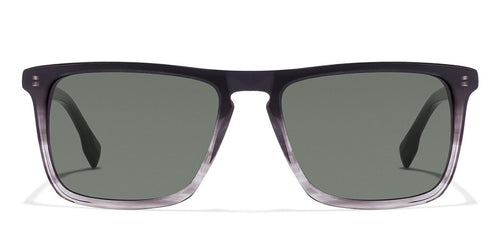 Bond Street JJ S10233 Unisex Grey Transparent