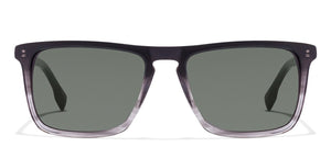 Bond Street JJ S10233 Unisex Grey Transparent