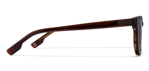 Bond Street JJ S10237 Unisex