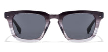 Bond Street JJ S10237 Unisex