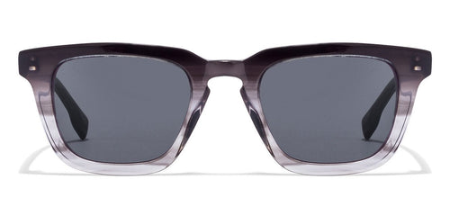 Bond Street JJ S10237 Unisex