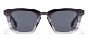 Bond Street JJ S10237 Unisex