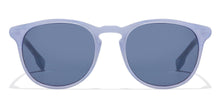 Bond Street JJ S10242 Unisex
