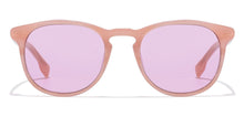 Bond Street JJ S10242 Unisex
