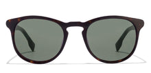 Bond Street JJ S10242 Unisex