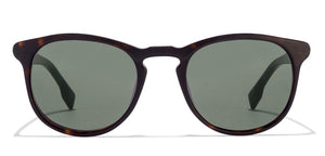 Bond Street JJ S10242 Unisex